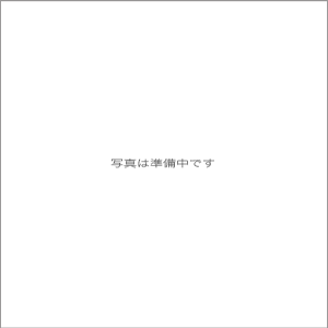 NnER-0024