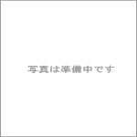 ラインストーンフープイヤリング・12㎜