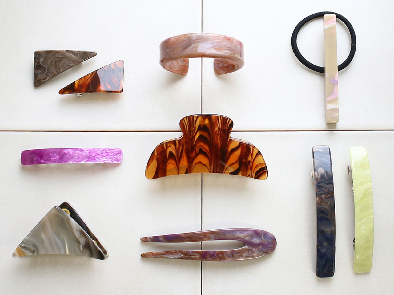 大阪アクリルサブ-1