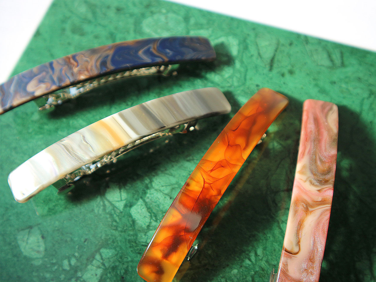 大阪アクリルサブ-2