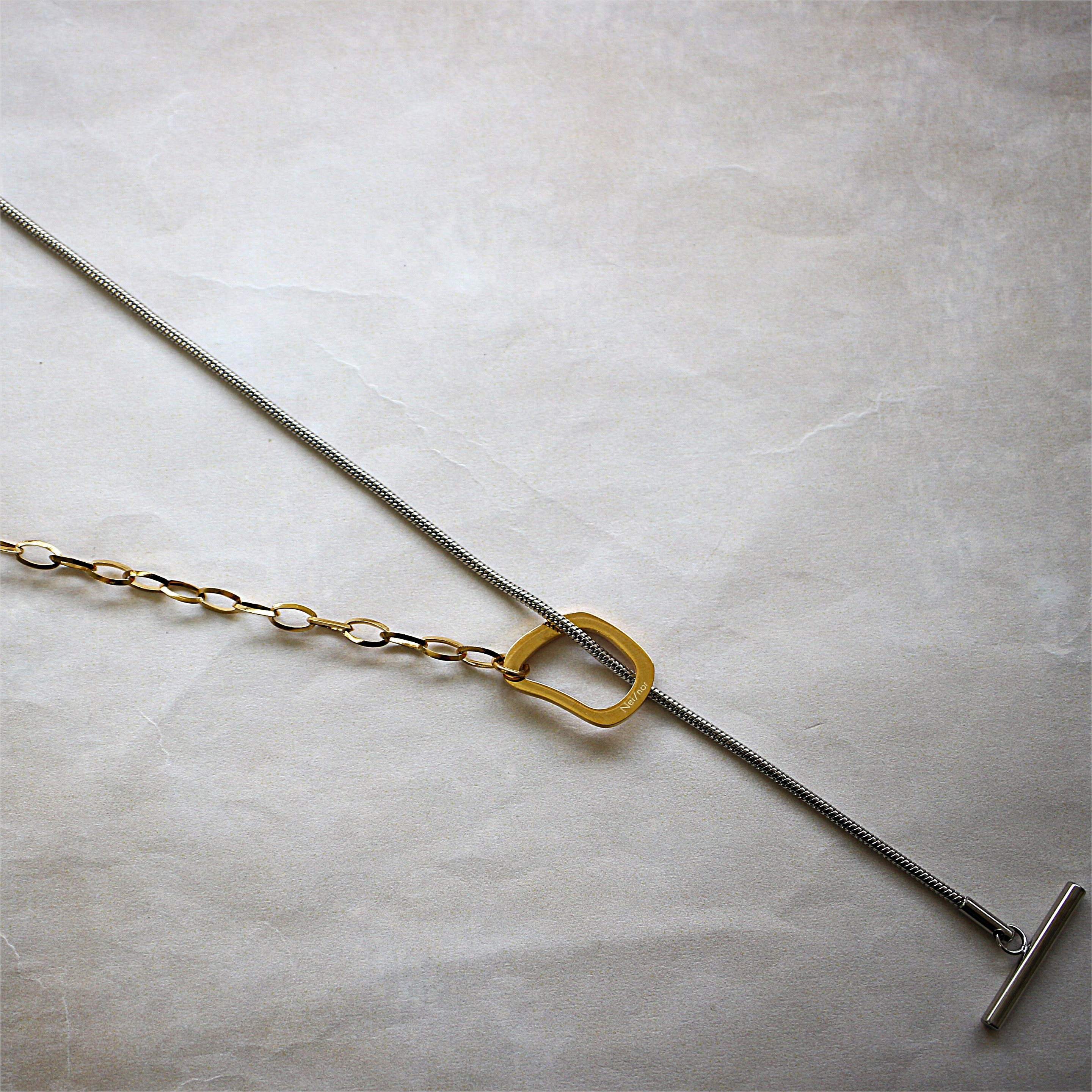 NnNE-0059